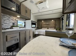 Used 2022 Gulf Stream Ameri-Lite 189DD available in Longwood, Florida