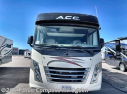 Used 2021 Thor  ACE 30.3 available in Marriott-Slaterville, Utah