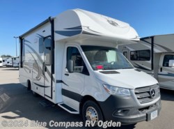 Used 2021 Jayco Melbourne 24L available in Marriott-Slaterville, Utah