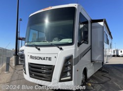 New 2025 Thor Motor Coach Resonate 29D available in Marriott-Slaterville, Utah