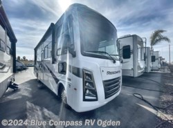 New 2024 Thor Motor Coach Resonate 30C available in Marriott-Slaterville, Utah