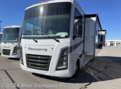 New 2024 Thor Motor Coach Resonate 30C available in Marriott-Slaterville, Utah