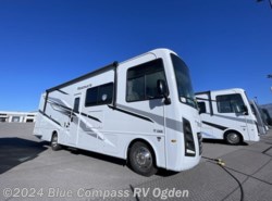 New 2025 Thor Motor Coach Resonate 29G available in Marriott-Slaterville, Utah