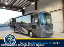 New 2025 Thor Motor Coach Palazzo 33.5 available in Marriott-Slaterville, Utah