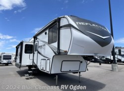 Used 2023 Grand Design Reflection 150 Series 150 REFLECTION available in Marriott-Slaterville, Utah
