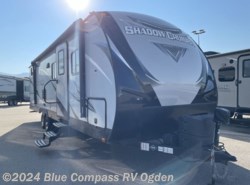 Used 2018 Cruiser RV Shadow Cruiser 280QBS available in Marriott-Slaterville, Utah