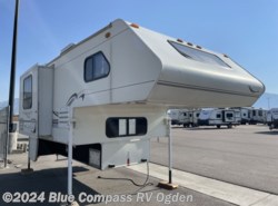 Used 2000 Lance  Summerwind 911 Summerwind 911 available in Marriott-Slaterville, Utah