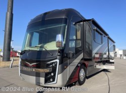 Used 2018 Entegra Coach Aspire 44R available in Marriott-Slaterville, Utah