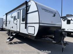 New 2025 Starcraft Autumn Ridge 28BHS available in Marriott-Slaterville, Utah