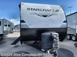 New 2024 Starcraft Autumn Ridge 28BHS available in Marriott-Slaterville, Utah