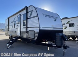 New 2025 Starcraft Autumn Ridge 26BHS available in Marriott-Slaterville, Utah