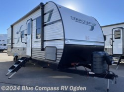 New 2025 Starcraft Autumn Ridge 26BHS available in Marriott-Slaterville, Utah