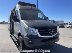 Used 2019 Winnebago Revel 44E available in Marriott-Slaterville, Utah