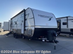 New 2025 Starcraft Autumn Ridge 26RLS available in Marriott-Slaterville, Utah