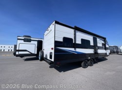 New 2025 Heartland Prowler Lynx 2550BHX available in Marriott-Slaterville, Utah