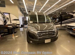 New 2025 Coachmen Nova 20D available in Marriott-Slaterville, Utah