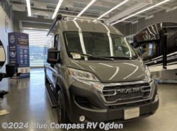 New 2025 Coachmen Nova 20D available in Marriott-Slaterville, Utah