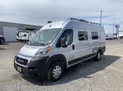 New 2025 Coachmen Nova 20RB available in Marriott-Slaterville, Utah