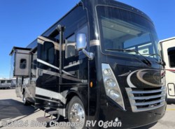 Used 2019 Thor Motor Coach Outlaw 37 rb available in Marriott-Slaterville, Utah