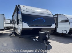 New 2025 Heartland Prowler Lynx 2550BHX available in Marriott-Slaterville, Utah