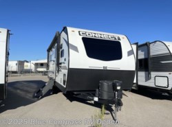Used 2023 K-Z Connect SE 221fk Connect available in Marriott-Slaterville, Utah