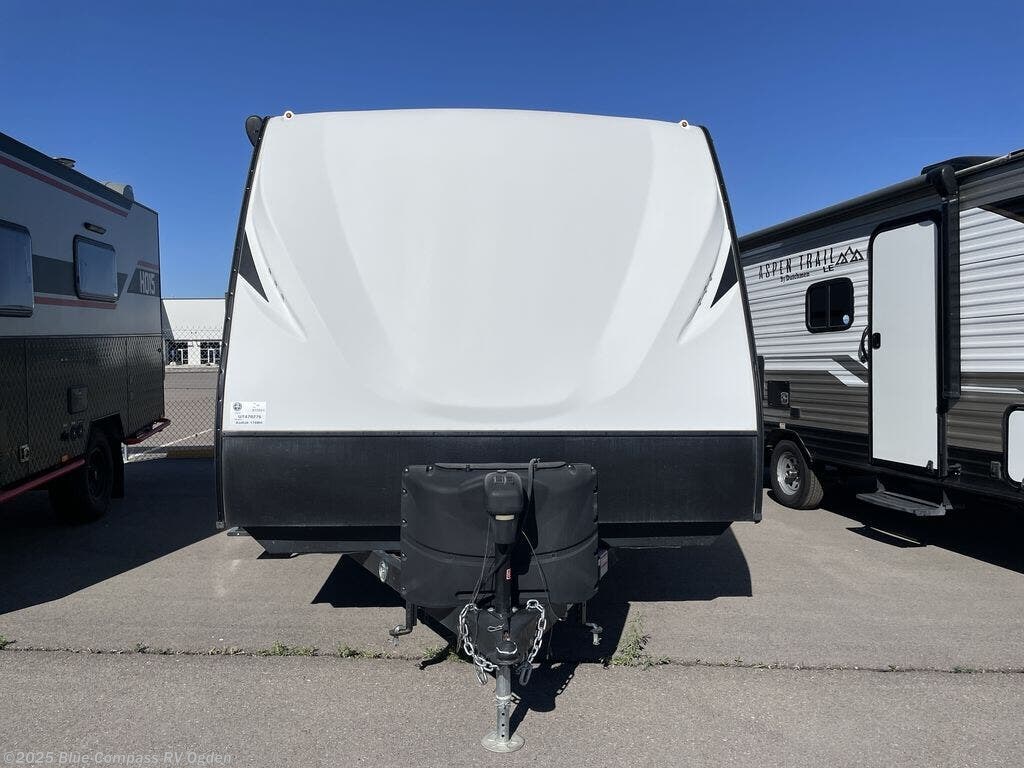 Used 2021 Dutchmen Kodiak SE 178BH available in Marriott-Slaterville, Utah