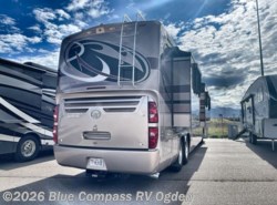 Used 2006 Monaco RV Signature Series 42 Chateau IV available in Marriott-Slaterville, Utah