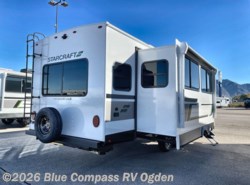 New 2025 Starcraft GSL 290RLS available in Marriott-Slaterville, Utah