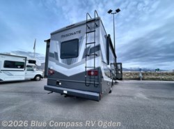 New 2026 Thor Motor Coach Resonate 29D available in Marriott-Slaterville, Utah