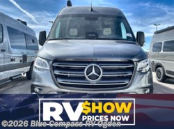 New 2026 Coachmen Galleria 24A AWD available in Marriott-Slaterville, Utah