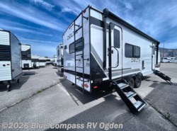 New 2026 Alliance RV Delta RK234 available in Marriott-Slaterville, Utah