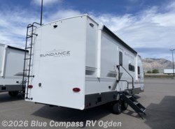 New 2026 Heartland Sundance Ultra-Lite 27RBSS available in Marriott-Slaterville, Utah