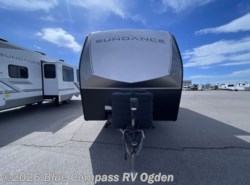 New 2026 Heartland Sundance Ultra-Lite 27RBSS available in Marriott-Slaterville, Utah