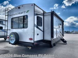 Used 2023 Starcraft GSL 275RLS available in Marriott-Slaterville, Utah
