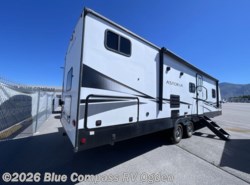 Used 2022 Dutchmen Astoria 2903BH available in Marriott-Slaterville, Utah