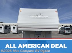 Used 1997 Coachmen Catalina FW 24 available in Marriott-Slaterville, Utah