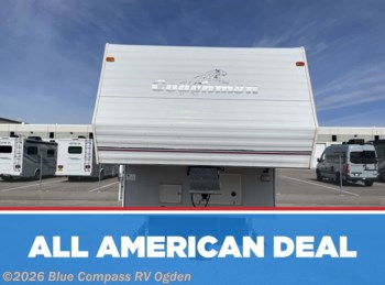 Used 1997 Coachmen Catalina FW 24 available in Marriott-Slaterville, Utah