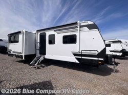 New 2027 Alliance RV Delta 321BH available in Marriott-Slaterville, Utah
