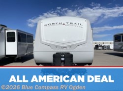 New 2027 Heartland North Trail 250CK available in Marriott-Slaterville, Utah