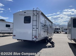 New 2027 Heartland North Trail 250CK available in Marriott-Slaterville, Utah