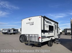 Used 2020 Dutchmen Kodiak Cub 177RB available in Marriott-Slaterville, Utah