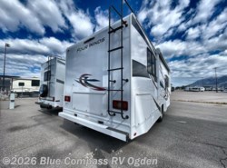 Used 2024 Thor Motor Coach Four Winds 28A available in Marriott-Slaterville, Utah