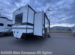 New 2027 Forest River Wolverine 32JF available in Marriott-Slaterville, Utah
