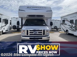 Used 2024 Forest River Sunseeker LE 2150SLE Ford available in Marriott-Slaterville, Utah