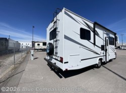 Used 2024 Gulf Stream Conquest Class C 6280 available in Marriott-Slaterville, Utah