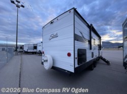 Used 2026 Forest River SHASTA 526RBS available in Marriott-Slaterville, Utah