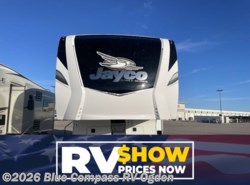 Used 2021 Jayco Eagle HT 24RE available in Marriott-Slaterville, Utah