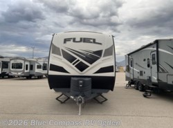 Used 2022 Heartland Fuel 265 available in Marriott-Slaterville, Utah