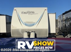 Used 2018 Coachmen Freedom Express 29SE available in Marriott-Slaterville, Utah