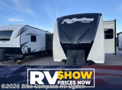 Used 2019 Grand Design Reflection 315RLTS available in Marriott-Slaterville, Utah